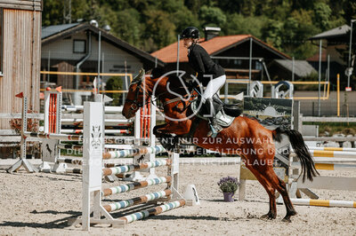 © Niki Buchegger, turnier-fotos.at