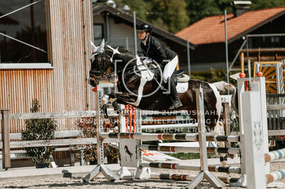 © Niki Buchegger, turnier-fotos.at