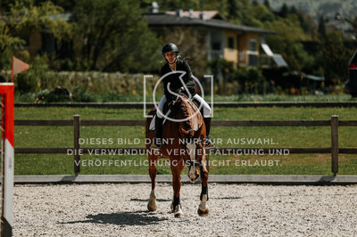 © Niki Buchegger, turnier-fotos.at