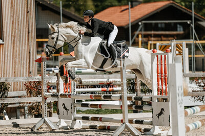 © Niki Buchegger, turnier-fotos.at