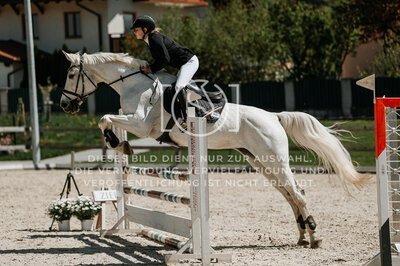 © Niki Buchegger, turnier-fotos.at
