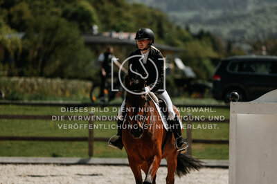 © Niki Buchegger, turnier-fotos.at
