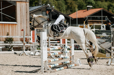 © Niki Buchegger, turnier-fotos.at