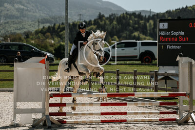 © Niki Buchegger, turnier-fotos.at