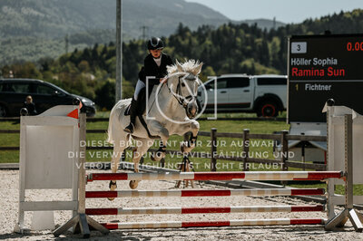 © Niki Buchegger, turnier-fotos.at