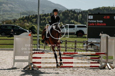 © Niki Buchegger, turnier-fotos.at
