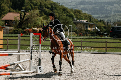 © Niki Buchegger, turnier-fotos.at