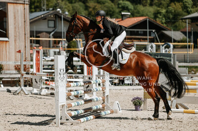 © Niki Buchegger, turnier-fotos.at