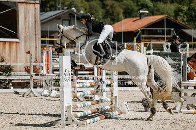 © Niki Buchegger, turnier-fotos.at