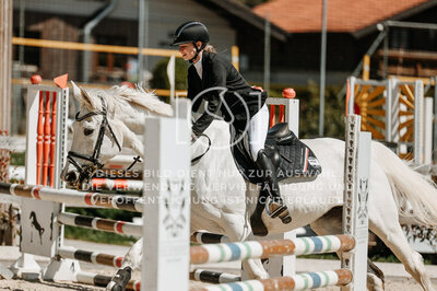 © Niki Buchegger, turnier-fotos.at