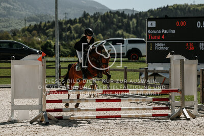 © Niki Buchegger, turnier-fotos.at