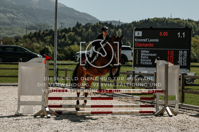 © Niki Buchegger, turnier-fotos.at