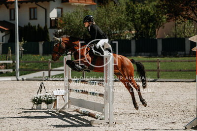 © Niki Buchegger, turnier-fotos.at
