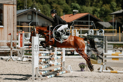 © Niki Buchegger, turnier-fotos.at