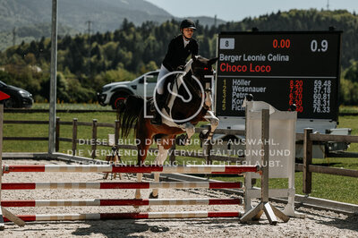 © Niki Buchegger, turnier-fotos.at