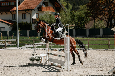 © Niki Buchegger, turnier-fotos.at