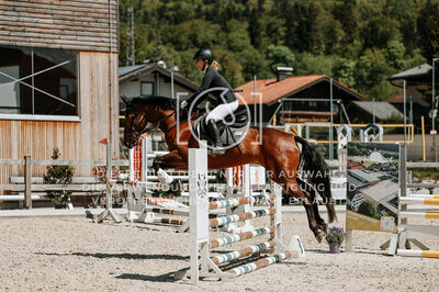 © Niki Buchegger, turnier-fotos.at