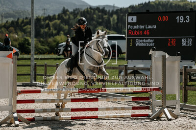 © Niki Buchegger, turnier-fotos.at