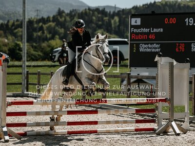 © Niki Buchegger, turnier-fotos.at