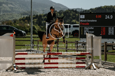 © Niki Buchegger, turnier-fotos.at