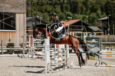 © Niki Buchegger, turnier-fotos.at