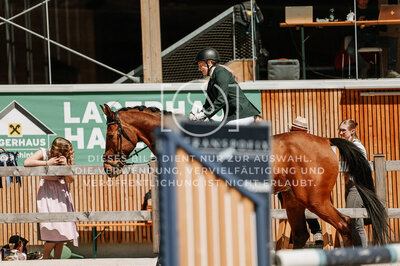 © Niki Buchegger, turnier-fotos.at