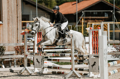 © Niki Buchegger, turnier-fotos.at