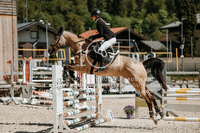 © Niki Buchegger, turnier-fotos.at
