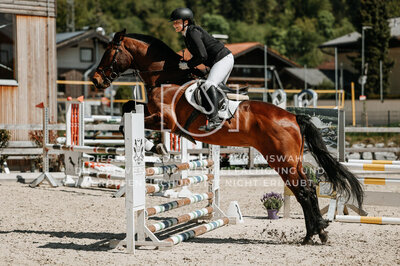 © Niki Buchegger, turnier-fotos.at