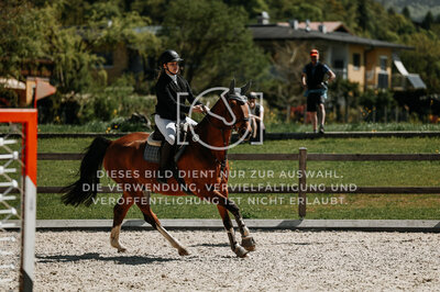 © Niki Buchegger, turnier-fotos.at