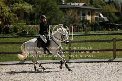 © Niki Buchegger, turnier-fotos.at