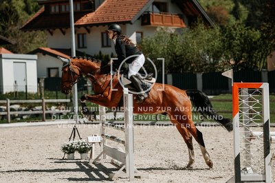 © Niki Buchegger, turnier-fotos.at