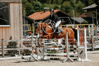 © Niki Buchegger, turnier-fotos.at