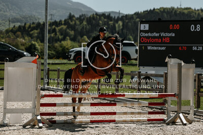 © Niki Buchegger, turnier-fotos.at