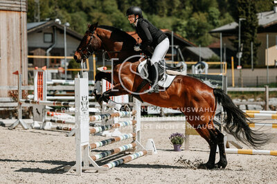 © Niki Buchegger, turnier-fotos.at