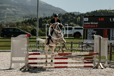 © Niki Buchegger, turnier-fotos.at