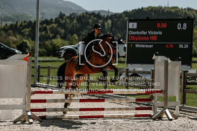 © Niki Buchegger, turnier-fotos.at