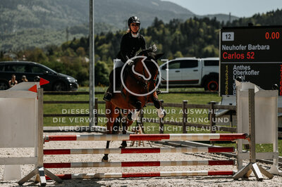 © Niki Buchegger, turnier-fotos.at