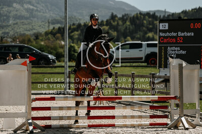 © Niki Buchegger, turnier-fotos.at