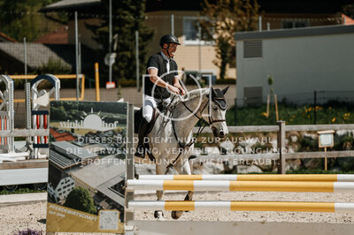 © Niki Buchegger, turnier-fotos.at
