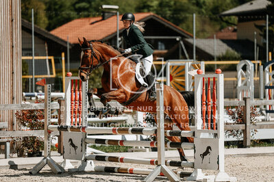 © Niki Buchegger, turnier-fotos.at