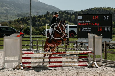 © Niki Buchegger, turnier-fotos.at
