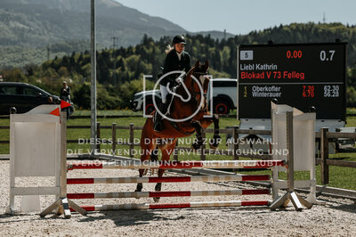 © Niki Buchegger, turnier-fotos.at