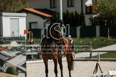 © Niki Buchegger, turnier-fotos.at