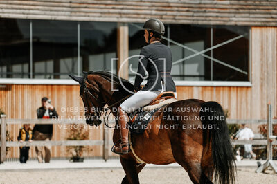 © Niki Buchegger, turnier-fotos.at
