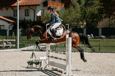 © Niki Buchegger, turnier-fotos.at