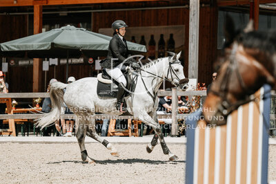 © Niki Buchegger, turnier-fotos.at