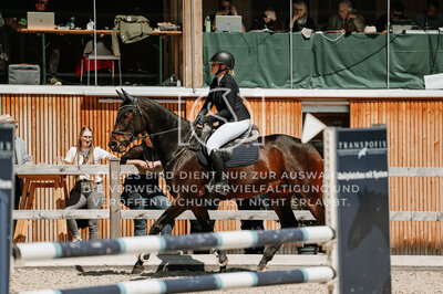 © Niki Buchegger, turnier-fotos.at
