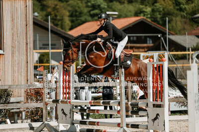 © Niki Buchegger, turnier-fotos.at