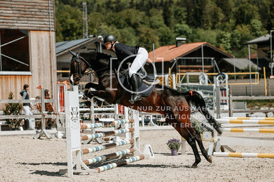 © Niki Buchegger, turnier-fotos.at